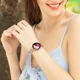 thumbnail image 2 of Correa Malla Milanese Premium Para Galaxy Watch Active 2, 2 of 4