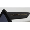 thumbnail image 6 of MARC JACOBS MARC 553/S ITALIAN FASHION DESIGNER AVANT-GARDE DESIGN SUNGLASSES, 6 of 9