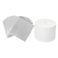 thumbnail image 3 of yuksok Microwave Kiln Compact Jewelry Making Kiln for Decorations Crafting Earrings Large, 3 of 9