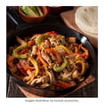 thumbnail image 2 of Alambre por kilo, 2 of 4