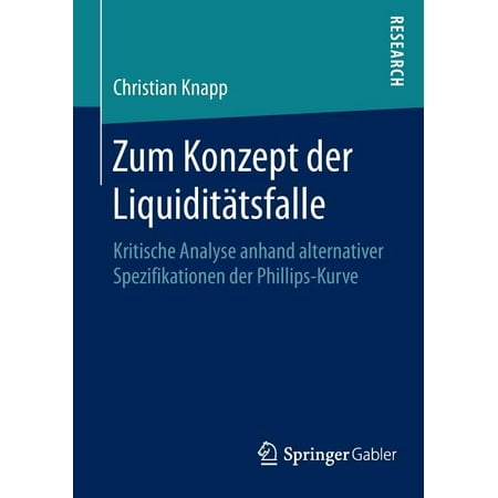 ISBN 9783658123390