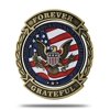 Image thumbnail_image