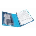 thumbnail image 2 of Avery Protect & Store Binder, 2 of 4