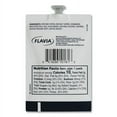 thumbnail image 4 of Flavia Alterra Cinnamon Dolce Iced Coffee Freshpack, 90/Carton, 4 of 16