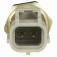 thumbnail image 5 of Engine Coolant Temperature Sensor, 5 of 5