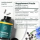 thumbnail image 2 of Suplemento Primal Harvest Magnesium Complex 310 mg 120 cápsulas, 2 of 5