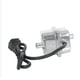 thumbnail image 5 of Scienceny El calentador de refrigerante del motor de escape mantiene el motor caliente y evita la congelación en invierno. Ahorro de energía Vehículos, repuestos y accesorios Mis, 5 of 6