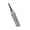 2, variant on Multipurpose Alloy Woodworking Router Single Flute Suitable for Precisions Carving Grooving Joint Cutting