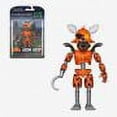 thumbnail image 2 of Action Figure: FNAF Dreadbear Funko Funko Figura Freddy, 2 of 3