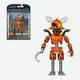 thumbnail image 2 of Action Figure: FNAF Dreadbear Funko Funko Figura Freddy, 2 of 3