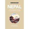 thumbnail image 1 of Nepal - Culture Smart!: The Essential Guide to Customs and Culture, 1 of 1
