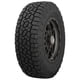 thumbnail image 2 of Paquete de 2 LLANTAS 235/75R15 LT TOYO Open Country A/T3, 2 of 2