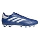 thumbnail image 1 of Tenis adidas Hombre Copa Pure 2.4 Azul Futbol Tacos Cesped azul 9.5 MX, 1 of 9