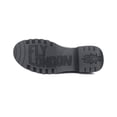 thumbnail image 4 of FLY London Rika Boot, 40, 4 of 5