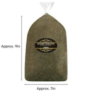 5lb Gold Paydirt - Nugget Bag