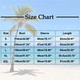 thumbnail image 2 of Women Off Shoulder Sweatshirt Long Sleeve Loose Fit Pullover Top Casual Fall Fashion Streetwear Oversized Sweater, 2 of 6