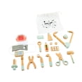 View all media