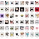 thumbnail image 3 of Airpods Pro TWS OEM Pop-up Auriculares Bluetooth/Carga inalámbrica/Renombre + Sling para, 3 of 4