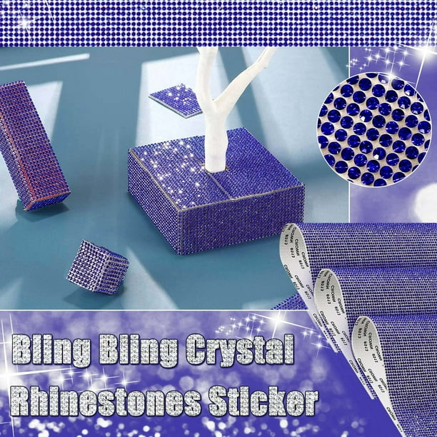 Home Decor Crystal Flatback Rhinestones Glue Fix Bling Sticker Diy Car Decoration Com - Diy Bling Home Decor Home Decor Crystal Flatback Rhinestones Glue Fix Bling Sticker Diy Car Decoration Com - Diy Bling Home Decor