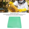 thumbnail image 3 of 12PCS Beekeeping Plastic Excluder, Enduring Beehive Separator Board for Beekeepers, Made of Premium Plastic, Ensuring Bee Safety and Hive Management with Round Edges, 18.11x18.11in, 3 of 7
