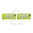 thumbnail image 1 of SkinnyPop Maïs Soufflé pour Distributrices - Lot de 2, 1 of 1