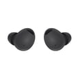 thumbnail image 2 of Audífonos Samsung Galaxy Buds2 Pro; In-Ear, Inalámbricos, Negro; SM-R510, 2 of 3
