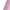 Pink, variant on Top Moda Women Knee High Boots Block High Heels Rhinestone Bling Glitter Side Zipper Pointed-Toe IMOGEN-38 Pink 9