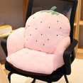 thumbnail image 3 of Solid Warm Micro Plush Fleece Blanket Throw Rug Sofa Bedding Coral Blankets, 3 of 9