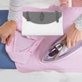 thumbnail image 2 of FUTUREORYY Tabletop Ironing Pad High Temperatures Ironing Pad Multi Protective Layer 1Pack, 2 of 5