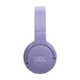 thumbnail image 2 of JBL TUNE 670NC, 2 of 9
