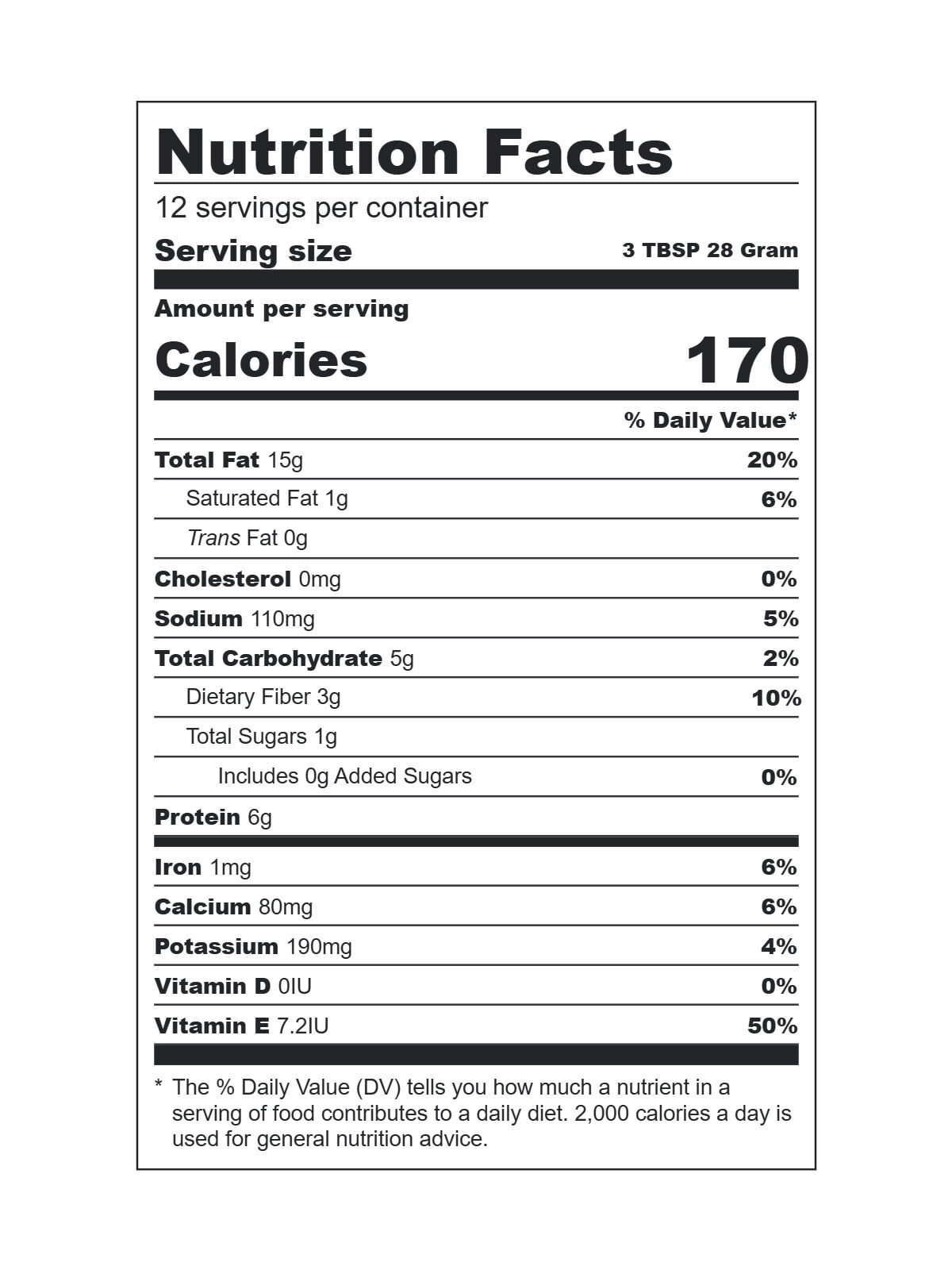 Sprouts Roasted Salted Whole Almonds 12 oz (Pack of 3)