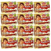 Parle-G Biscuits 56.4 Grams (12 pack)