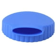 thumbnail image 4 of qifei Buse d'Entrée de Piscine pour Sortie d'Air Intex Buse de Piscine, 4 of 10