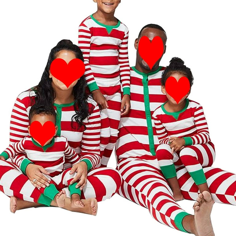 Striped christmas onesie new arrivals