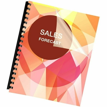 PET Ultra-clear Binding Covers