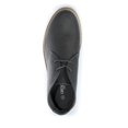 thumbnail image 4 of AKADEMIKS MEN'S CHUKKAS, 4 of 7