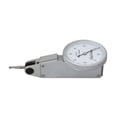 thumbnail image 3 of Accusize 0.008 in x .0001 in Dial Test Indicator, P900-S109, 3 of 13