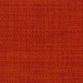 thumbnail image 5 of Finley Armchair Cross Weave - Cayenne, 5 of 5