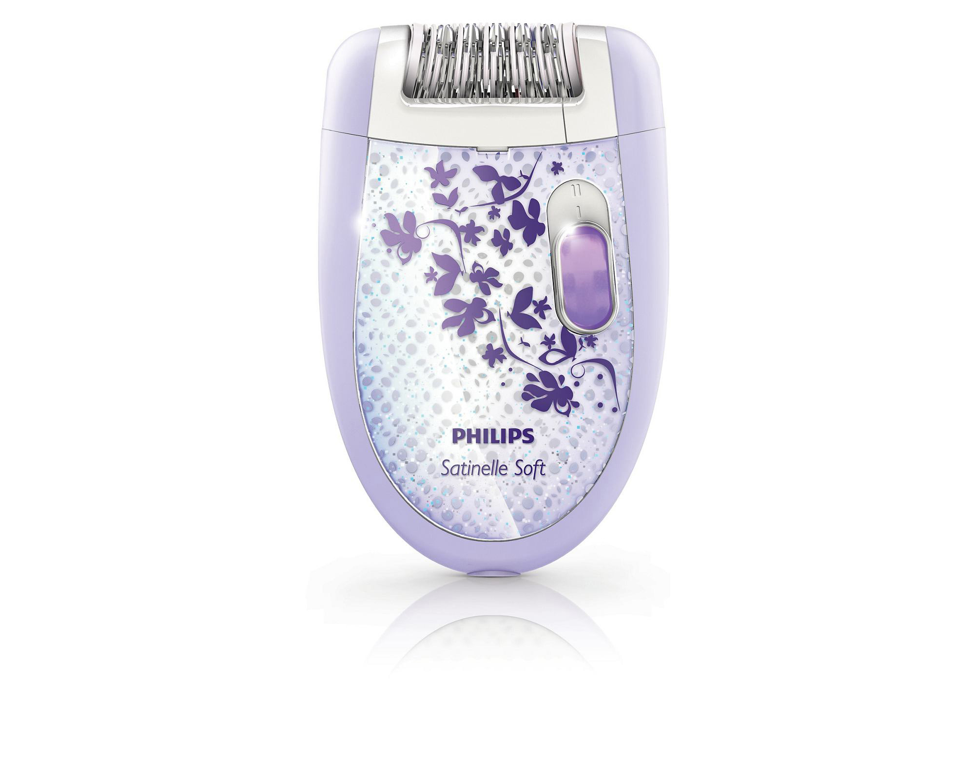 Эпилятор philips hp6507 satinelle. Эпилятор филипс софт. Эпилятор philips hp6508. Philips soft. Philips soft.