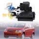 thumbnail image 3 of Actuador De Pestillo De Bloqueo De Puerta Delantera Izquierda Del Lado Del Conductor 96272643 Reemplazo Para Aveo Aveo5 1.6L DOHC L4 16V, 3 of 7