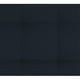 thumbnail image 4 of Box Base Cama Queen Size + Cabecera Titan Azul, 4 of 8