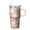 dog-314, variant on 20OZ Dog Print Travel Tumbler with Handle Straw and Lid Insulated Coffee Mug for Women Friends Perfect Holiday Birthday Gifts Durable and Easy to Carry