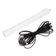 thumbnail image 4 of Antena activa Jadeshay para exteriores 915 MHZ ABS cobre, 4 of 8