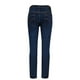 thumbnail image 3 of Pantalon Jeans Super Skinny Lee Hombre RI44 azul 38x32, 3 of 5