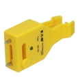 thumbnail image 2 of Seachoice 11433 ATM Fuse Value Pack 42 Piece Mixed Kit with Tester, 2 of 5