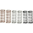 thumbnail image 2 of Hot Racing MTT30FS148 Linear Rate Front Spring Set Losi Mini-T 2.0 B2, 2 of 2