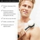 thumbnail image 3 of Dispositivo inteligente de limpieza corporal PMD Beauty Clean Body, 3 of 9