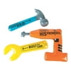 Construction Vbs Tools Inflates - Toys - 3 Pieces