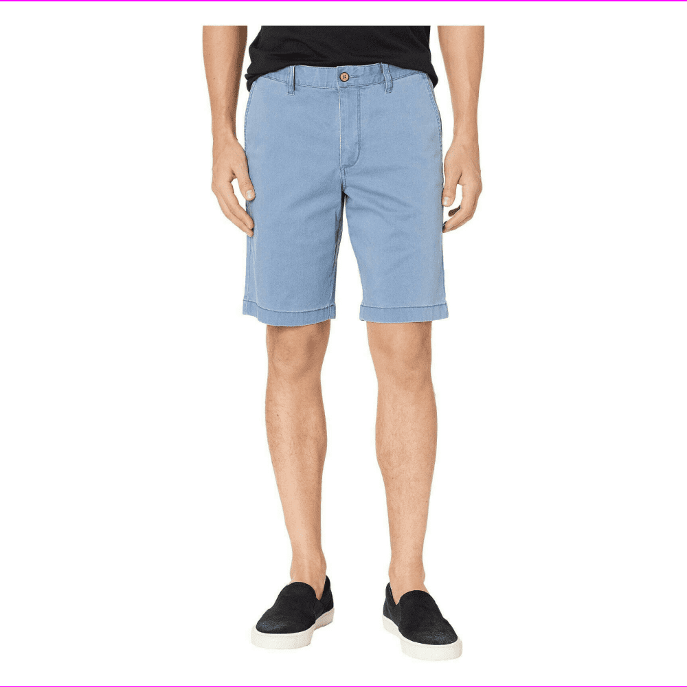 boracay shorts tommy bahama