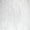 Crystal, variant on Lanora Jacquard Fabric, 118 Inch in width, | Home Decor, Gold/Black / Cut by the Yard